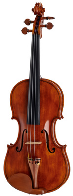 Conrad Götz Heritage Cantonate 140 akustinis smuikas
