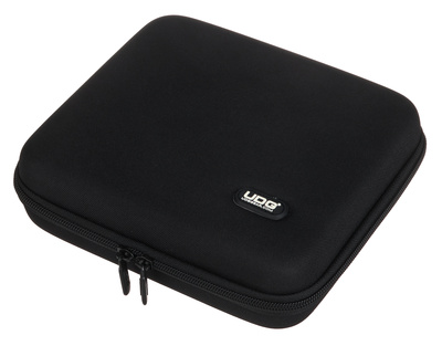 UDG Creator Hardcase Reloop Flux studijos įrangos dėklas