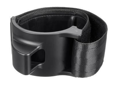 LUGO Retaining Strap Max L varinių instrumentų dirželis