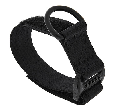 LUGO Retaining Strap Mini L varinių instrumentų dirželis  