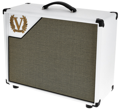 Victory Amplifiers V112-WW-65 gitarų kabinetas 1x12