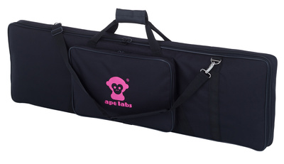 Ape Labs Universal Stand Bag 4