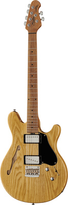 Sterling by Music Man Valentine JV60C NT signature elektrinė gitara