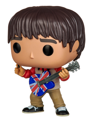 Funko Oasis Noel Gallagher figūrėlė