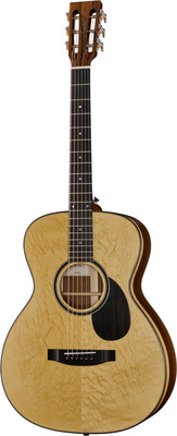 Lakewood M-Brazilian Rosewood II Custom akustinė gitara