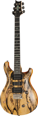 PRS Special 22 SH PS Pale Moon elektrinė gitara