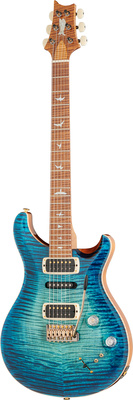 PRS Modern Eagle V Private Stock B