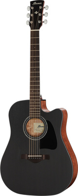 Ibanez AW247CE-WKH