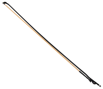 Roth & Junius RJB-EH-01 erhu smičius