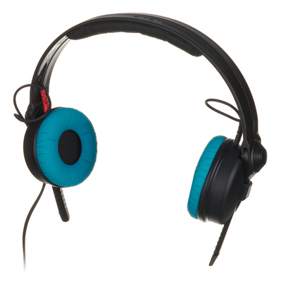 Sennheiser HD-25 70th Anniversary DJ ausinės
