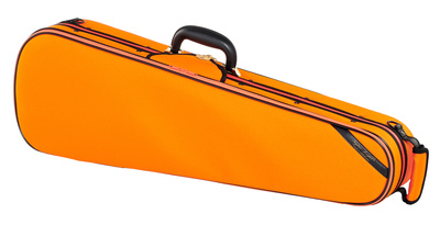 Super Light Shaped Violin Case 4/4 OR smuiko dėklas