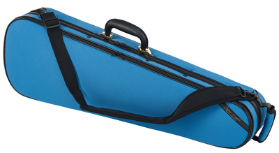 Super Light Shaped Violin Case 4/4 SB smuiko dėklas