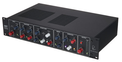 Rupert Neve Designs Master Bus Transformer kompresorius