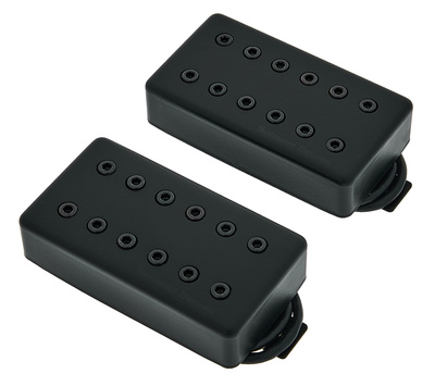 Seymour Duncan Mark Holcomb garso nuėmėjų komplektas