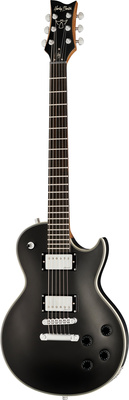 Harley Benton Agufish STD Signature  B-Stock
