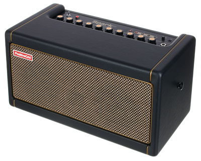 Positive Grid Spark BK B-Stock modeliavimo gitarų kombo