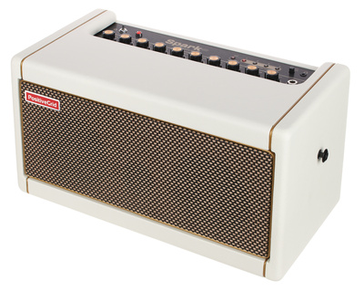 Positive Grid Spark 40 PW B-Stock modeliavimo gitarų kombo