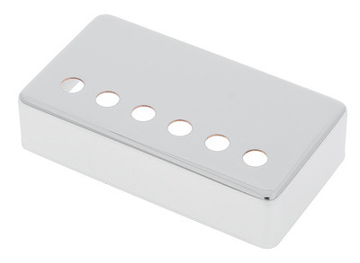 Göldo Humbucker Cover PNS1C chromuotas dangtelis
