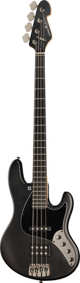 Sandberg 70th Anniv.Electra TM EF MH SB 4-stygė j-bosinė gitara