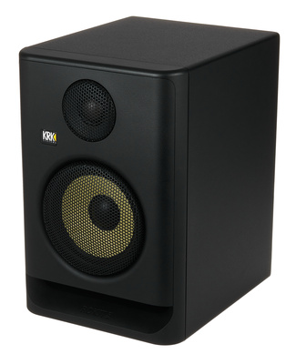 KRK Rokit RP5 G5 aktyvus monitorius