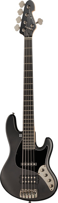 Sandberg 70th Anniv.Electra TM5EF MH SB 5-stygė j-bosinė gitara  
