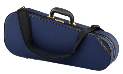 Super Light Carry On Violin Case 4/4 DB smuiko dėklas