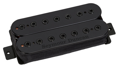 Seymour Duncan Mark Holcomb Scourge H B-Stock