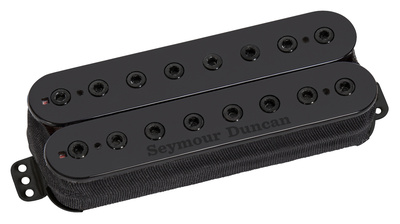 Seymour Duncan Mark Holcomb Scourge HU Br 8 elektrinės gitaros humbuckeris