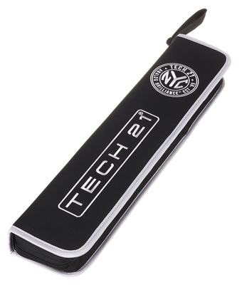 Tech 21 FLY RIG Gig Bag efektų pedalų dėklas