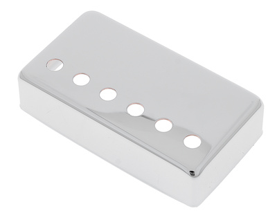 Göldo Humbucker Cover F-Spaced C garso nuėmėjo dangtelis