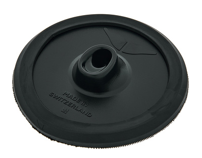 Dolfinos Cello Grip Foot Basic Edition violončelės grindų apsauga