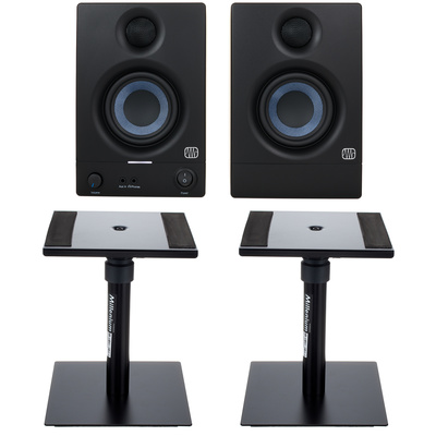 Presonus Eris 3.5 2nd Gen aktyvūs monitoriai