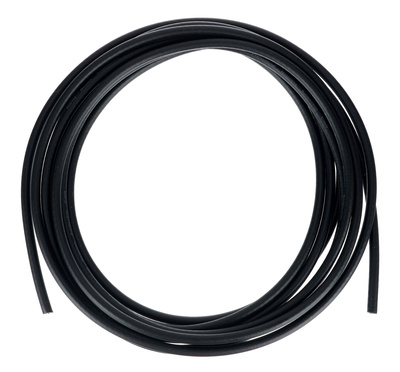 Harley Benton Solder-Free Patch Cable 2M instrumentinis laidas