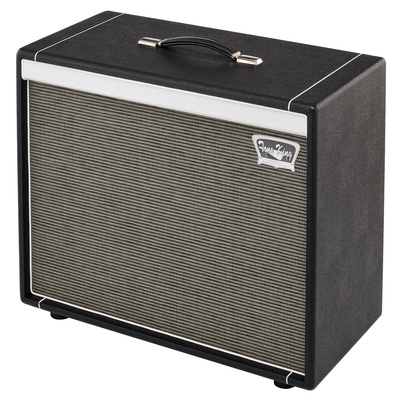 Tone King Royalist 112 gitarų kabinetas