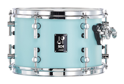 Sonor SQ1 12"x08" tomas CRB
