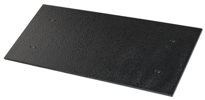 RockNRoller RSD2 Solid Deck transportavimo sistema