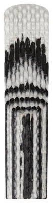 Harry Hartmann Fiberreed RPL Soprano Saxophone M sopraninio saksofono liežuvėlis