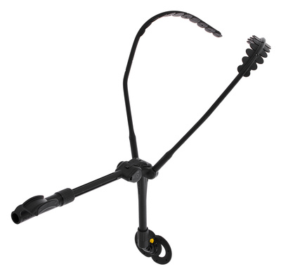 Jazzlab Trumpet Holder XL trimitų laikiklis