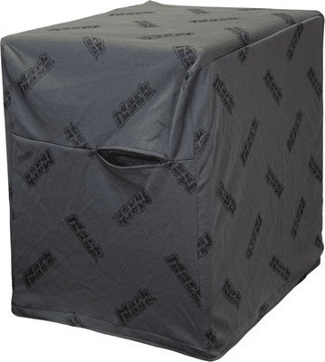 Markbass MB58R Cover Cab - L Light bosinio stiprintuvo apdangalas