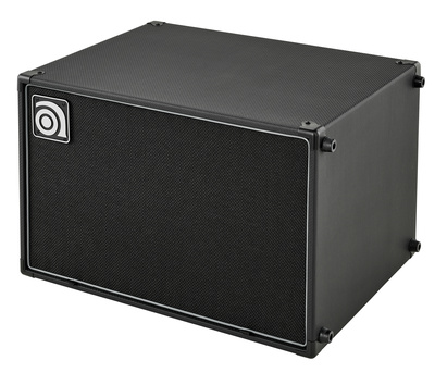 Ampeg Venture VB-112 bosinis kabinetas
