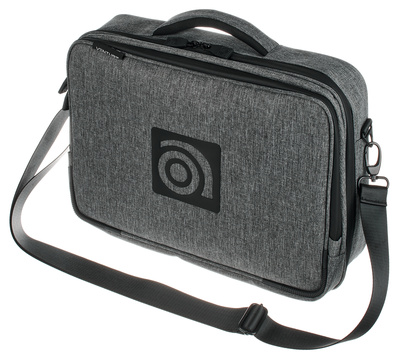 Ampeg Venture V12 nešiojimo krepšys