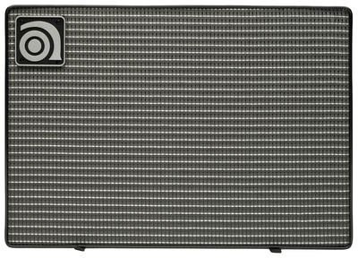 Ampeg Venture VB-210 Grotelės rėmas 