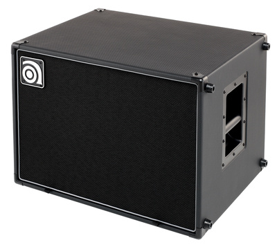Ampeg Venture VB-210 bosinės gitaros kabinetas