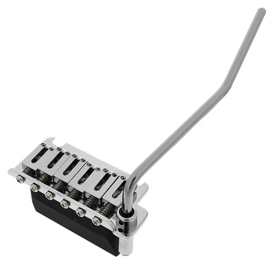 Gotoh NS510T-FE1 Tremolo C standartinis tremolas