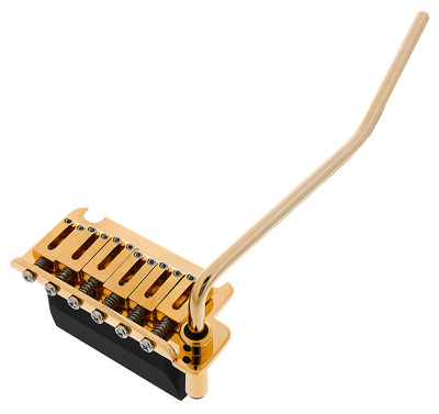 Gotoh NS510T-FE1 tremolo sistema  