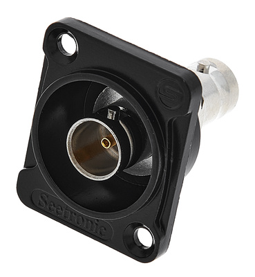 Seetronic SBB75DFGX-B BNC jungtis