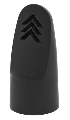 Ranger Tenor MP Crown pučiamųjų liežuvėlio laikiklis