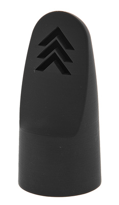 Ranger Alto MP Crown liežuvėlių laikiklis  