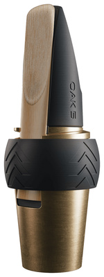 Ranger Oak Single Set Tenor saksofono pūstukas