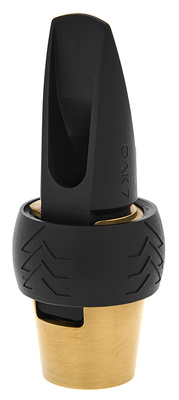 Ranger Oak Single Set Alto saksofono pūstukas 7